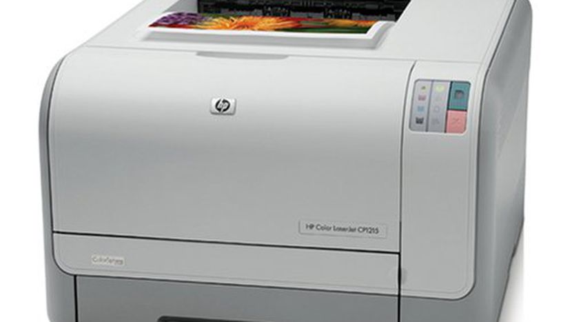 hp cp1215 printer driver for mac